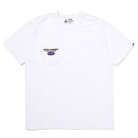 <img class='new_mark_img1' src='https://img.shop-pro.jp/img/new/icons5.gif' style='border:none;display:inline;margin:0px;padding:0px;width:auto;' />CHALLENGER - SAILOR LOGO POCKET TEE