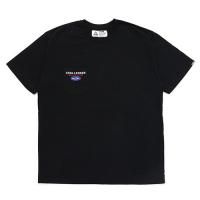 <img class='new_mark_img1' src='https://img.shop-pro.jp/img/new/icons49.gif' style='border:none;display:inline;margin:0px;padding:0px;width:auto;' />CHALLENGER - SAILOR LOGO POCKET TEE