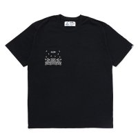 <img class='new_mark_img1' src='https://img.shop-pro.jp/img/new/icons5.gif' style='border:none;display:inline;margin:0px;padding:0px;width:auto;' />CHALLENGER - BANDANA POCKET TEE