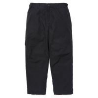 <img class='new_mark_img1' src='https://img.shop-pro.jp/img/new/icons5.gif' style='border:none;display:inline;margin:0px;padding:0px;width:auto;' />CHALLENGER - FLIGHT WARM UP PANTS