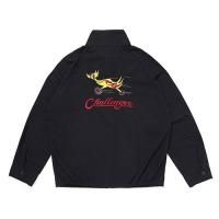 CHALLENGER - FTC×CHALLENGER PULLOVER HOODY - CHALLENGER,CALEE,PORKCHOP,RADIALL,GARNI,他,通販[VAST  VARIATION]