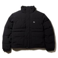 <img class='new_mark_img1' src='https://img.shop-pro.jp/img/new/icons5.gif' style='border:none;display:inline;margin:0px;padding:0px;width:auto;' />NEWERA - DOWN JACKET