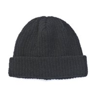 <img class='new_mark_img1' src='https://img.shop-pro.jp/img/new/icons5.gif' style='border:none;display:inline;margin:0px;padding:0px;width:auto;' />VICTIM - CA4LA BIG KNIT CAP