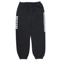 <img class='new_mark_img1' src='https://img.shop-pro.jp/img/new/icons5.gif' style='border:none;display:inline;margin:0px;padding:0px;width:auto;' />CHALLENGER - COLLEGE SWEAT PANTS