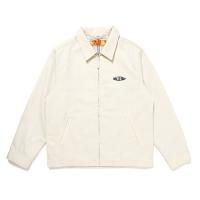 <img class='new_mark_img1' src='https://img.shop-pro.jp/img/new/icons49.gif' style='border:none;display:inline;margin:0px;padding:0px;width:auto;' />CHALLENGER - UTILITY WORK JACKET