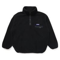 <img class='new_mark_img1' src='https://img.shop-pro.jp/img/new/icons49.gif' style='border:none;display:inline;margin:0px;padding:0px;width:auto;' />CHALLENGER - PULLOVER LOGO FLEECE
