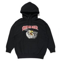 <img class='new_mark_img1' src='https://img.shop-pro.jp/img/new/icons5.gif' style='border:none;display:inline;margin:0px;padding:0px;width:auto;' />CHALLENGER - EAGLE HEAD HOODIE