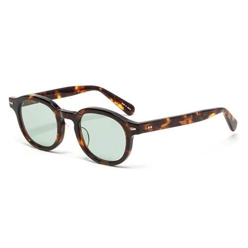 CALEE - B/W TYPE GLASSES - CHALLENGER,CALEE,PORKCHOP,RADIALL