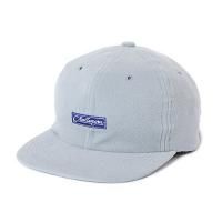 <img class='new_mark_img1' src='https://img.shop-pro.jp/img/new/icons49.gif' style='border:none;display:inline;margin:0px;padding:0px;width:auto;' />CHALLENGER - BAR LOGO FLEECE CAP