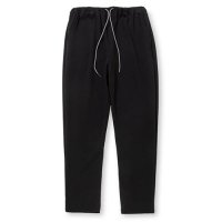 <img class='new_mark_img1' src='https://img.shop-pro.jp/img/new/icons5.gif' style='border:none;display:inline;margin:0px;padding:0px;width:auto;' />CALEE - BOMBERHEAT®︎ MULTI WAY RELAX PANTS