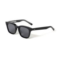 <img class='new_mark_img1' src='https://img.shop-pro.jp/img/new/icons49.gif' style='border:none;display:inline;margin:0px;padding:0px;width:auto;' />CHALLENGER - CLASSIC SUNGLASSES