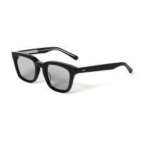 <img class='new_mark_img1' src='https://img.shop-pro.jp/img/new/icons49.gif' style='border:none;display:inline;margin:0px;padding:0px;width:auto;' />CHALLENGER - CLASSIC SUNGLASSES