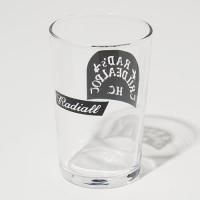 <img class='new_mark_img1' src='https://img.shop-pro.jp/img/new/icons5.gif' style='border:none;display:inline;margin:0px;padding:0px;width:auto;' />RADIALL - Bunny D GLASS TUMBLER