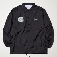 <img class='new_mark_img1' src='https://img.shop-pro.jp/img/new/icons5.gif' style='border:none;display:inline;margin:0px;padding:0px;width:auto;' />RADIALL - Tombstone WINDBREAKER JACKET