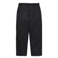 <img class='new_mark_img1' src='https://img.shop-pro.jp/img/new/icons22.gif' style='border:none;display:inline;margin:0px;padding:0px;width:auto;' />CHALLENGER - RIDERS CHINO PANTS (50%OFF)