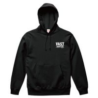 VASTV - VV 22TH ANIV.HOODIE (1/30ޤǤͽ)