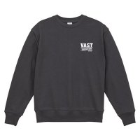 VASTV - VV 22TH ANIV.SWEAT (1/30ޤǤͽ)