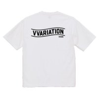 VASTV - VV 22TH ANIV.TEE (1/30ޤǤͽ)