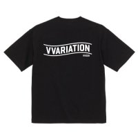 VASTV - VV 22TH ANIV.TEE (1/30ޤǤͽ)