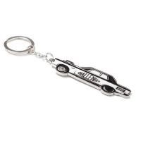 <img class='new_mark_img1' src='https://img.shop-pro.jp/img/new/icons49.gif' style='border:none;display:inline;margin:0px;padding:0px;width:auto;' />CHALLENGER - KEYRING(CAR)