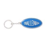 <img class='new_mark_img1' src='https://img.shop-pro.jp/img/new/icons49.gif' style='border:none;display:inline;margin:0px;padding:0px;width:auto;' />CHALLENGER - KEYRING(LOGO)