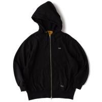 <img class='new_mark_img1' src='https://img.shop-pro.jp/img/new/icons49.gif' style='border:none;display:inline;margin:0px;padding:0px;width:auto;' />FAT - PILEOVER