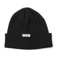 <img class='new_mark_img1' src='https://img.shop-pro.jp/img/new/icons49.gif' style='border:none;display:inline;margin:0px;padding:0px;width:auto;' />CALEE - COOL MAX®︎ KNIT CAP