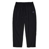 <img class='new_mark_img1' src='https://img.shop-pro.jp/img/new/icons5.gif' style='border:none;display:inline;margin:0px;padding:0px;width:auto;' />RADIALL - Wheels STRAIGHT FIT EASY PANTS