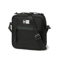 <img class='new_mark_img1' src='https://img.shop-pro.jp/img/new/icons5.gif' style='border:none;display:inline;margin:0px;padding:0px;width:auto;' />NEWERA - SQUARE SHOULDER PORCH
