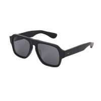 <img class='new_mark_img1' src='https://img.shop-pro.jp/img/new/icons49.gif' style='border:none;display:inline;margin:0px;padding:0px;width:auto;' />CHALLENGER - Lunetta BADA SUNGLASSES