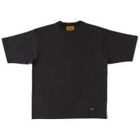<img class='new_mark_img1' src='https://img.shop-pro.jp/img/new/icons5.gif' style='border:none;display:inline;margin:0px;padding:0px;width:auto;' />FAT - BLANTee
