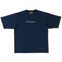 <img class='new_mark_img1' src='https://img.shop-pro.jp/img/new/icons5.gif' style='border:none;display:inline;margin:0px;padding:0px;width:auto;' />FAT - CALIGRATee