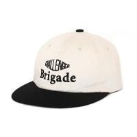 <img class='new_mark_img1' src='https://img.shop-pro.jp/img/new/icons5.gif' style='border:none;display:inline;margin:0px;padding:0px;width:auto;' />CHALLENGER - CLASSIC TWILL CAP