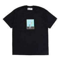 <img class='new_mark_img1' src='https://img.shop-pro.jp/img/new/icons22.gif' style='border:none;display:inline;margin:0px;padding:0px;width:auto;' />CHALLENGER - SUNRISE TEE (30%OFF)