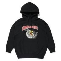 <img class='new_mark_img1' src='https://img.shop-pro.jp/img/new/icons22.gif' style='border:none;display:inline;margin:0px;padding:0px;width:auto;' />CHALLENGER - EAGLE HEAD HOODIE (30%OFF)