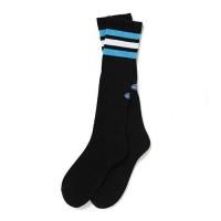 <img class='new_mark_img1' src='https://img.shop-pro.jp/img/new/icons49.gif' style='border:none;display:inline;margin:0px;padding:0px;width:auto;' />CHALLENGER - LINE SOCKS