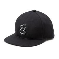 <img class='new_mark_img1' src='https://img.shop-pro.jp/img/new/icons5.gif' style='border:none;display:inline;margin:0px;padding:0px;width:auto;' />CALEE - EMBROIDERY CALEES TWILL CAP