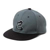 <img class='new_mark_img1' src='https://img.shop-pro.jp/img/new/icons5.gif' style='border:none;display:inline;margin:0px;padding:0px;width:auto;' />CALEE - EMBROIDERY CALEES TWILL CAP