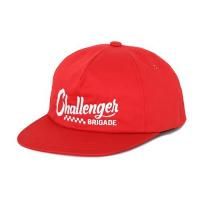 <img class='new_mark_img1' src='https://img.shop-pro.jp/img/new/icons5.gif' style='border:none;display:inline;margin:0px;padding:0px;width:auto;' />CHALLENGER - RACING CAP