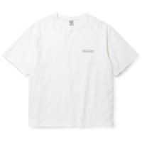 <img class='new_mark_img1' src='https://img.shop-pro.jp/img/new/icons5.gif' style='border:none;display:inline;margin:0px;padding:0px;width:auto;' />CALEE - VINTAGE TYPE CALEE LOGO S/S TEE