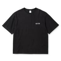 <img class='new_mark_img1' src='https://img.shop-pro.jp/img/new/icons49.gif' style='border:none;display:inline;margin:0px;padding:0px;width:auto;' />CALEE - VINTAGE TYPE CALEE LOGO S/S TEE