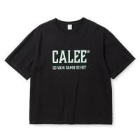 トップス - CHALLENGER,CALEE,PORKCHOP,RADIALL,GARNI,他,通販