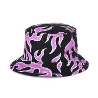 <img class='new_mark_img1' src='https://img.shop-pro.jp/img/new/icons49.gif' style='border:none;display:inline;margin:0px;padding:0px;width:auto;' />CHALLENGER - FIRE HAT