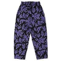 <img class='new_mark_img1' src='https://img.shop-pro.jp/img/new/icons49.gif' style='border:none;display:inline;margin:0px;padding:0px;width:auto;' />CHALLENGER - FIRE PANTS