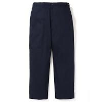 <img class='new_mark_img1' src='https://img.shop-pro.jp/img/new/icons5.gif' style='border:none;display:inline;margin:0px;padding:0px;width:auto;' />CHALLENGER - RIDERS CHINO PANTS