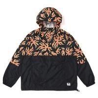 <img class='new_mark_img1' src='https://img.shop-pro.jp/img/new/icons5.gif' style='border:none;display:inline;margin:0px;padding:0px;width:auto;' />CHALLENGER - PACKABLE FIRE ANORAK
