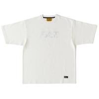 <img class='new_mark_img1' src='https://img.shop-pro.jp/img/new/icons5.gif' style='border:none;display:inline;margin:0px;padding:0px;width:auto;' />FAT - SHIFTee