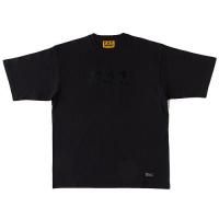 <img class='new_mark_img1' src='https://img.shop-pro.jp/img/new/icons5.gif' style='border:none;display:inline;margin:0px;padding:0px;width:auto;' />FAT - SHIFTee
