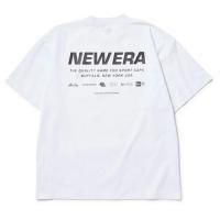 <img class='new_mark_img1' src='https://img.shop-pro.jp/img/new/icons49.gif' style='border:none;display:inline;margin:0px;padding:0px;width:auto;' />NEWERA - OD SS OS UTILITY TEE ARCHIVE