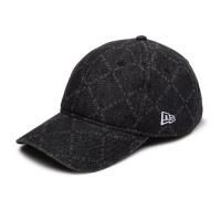 <img class='new_mark_img1' src='https://img.shop-pro.jp/img/new/icons49.gif' style='border:none;display:inline;margin:0px;padding:0px;width:auto;' />NEWERA - 920 DENIM MONOGRAM